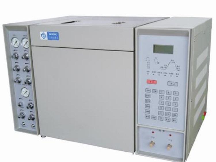 KT9000色谱仪