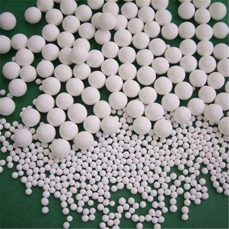 甘肃氧化铝甘肃氧化铝厂家甘肃氧化铝价格甘肃氧化铝批发