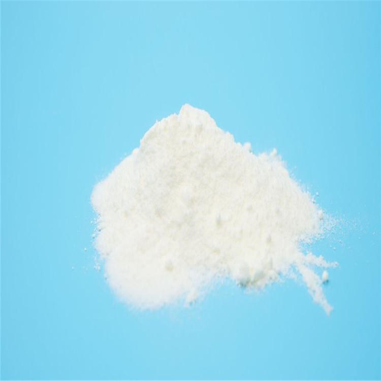 氧化镁氧化镁厂家氧化镁价格氧化镁批发氧化镁生产厂家