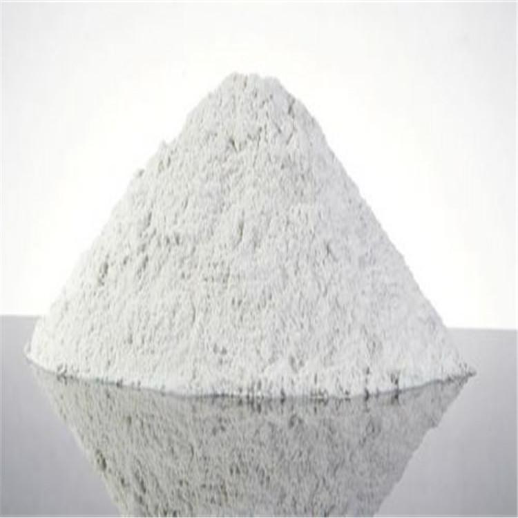 青海氧化镁青海氧化镁厂家青海氧化镁价格青海氧化镁批发