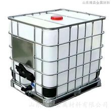 IBC桶 吨桶