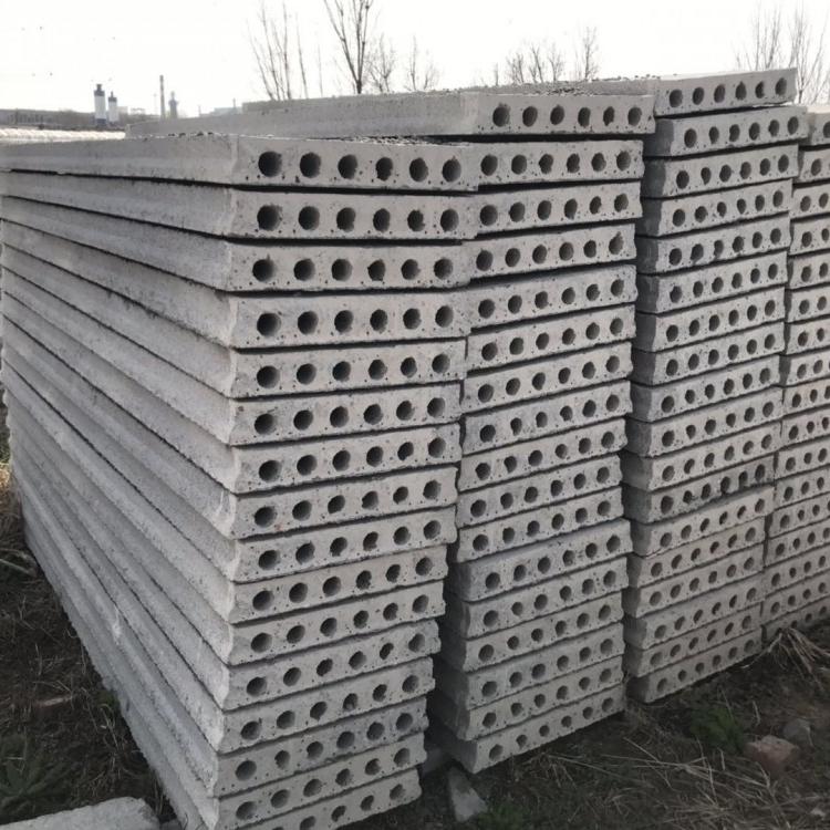 地沟盖板 地面铺设专用 下水道盖板 养殖厂盖板