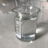 流体钙代加工 宁夏流体钙 清液型水溶肥
