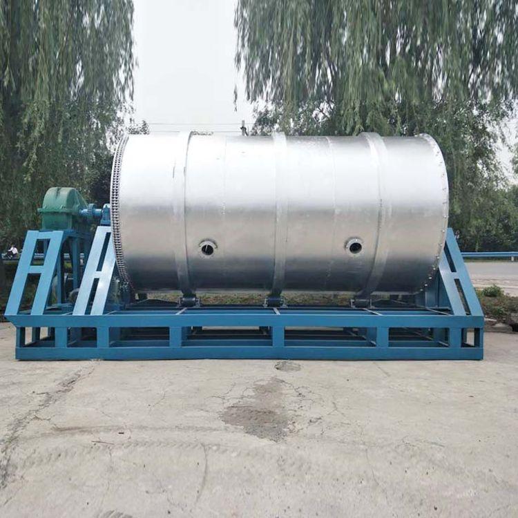 郑州中力众鼎厂家热销  真石漆搅拌设备 翻转式真石漆搅拌机价格  型号齐全