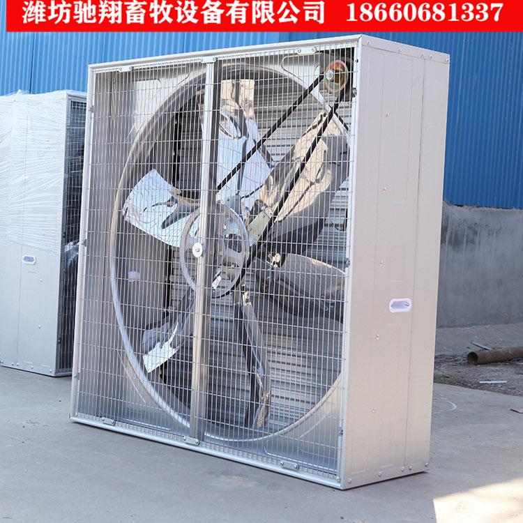 推拉风机订制 推拉风机批发 大量批发