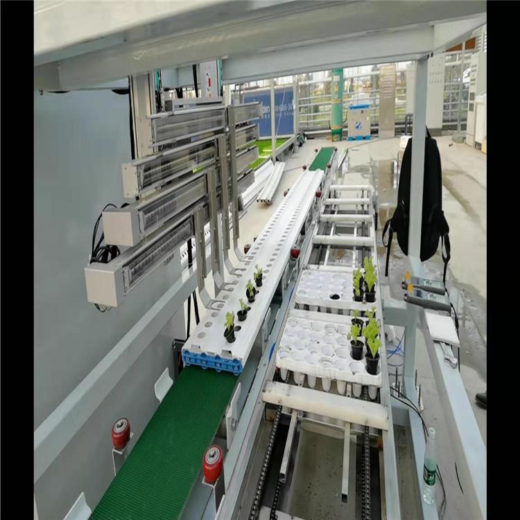 欢迎咨询 水肥一体化设备厂家  温室专用智能一体化设备销售商  全国经销