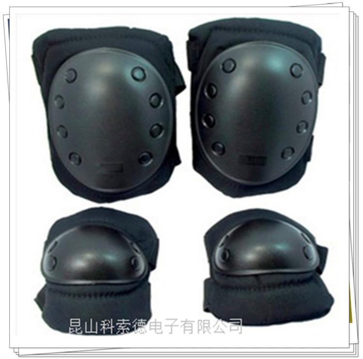 环保EVA泡棉冷热压成型箱包 一体成型加大工具包 EVA热压制品定制