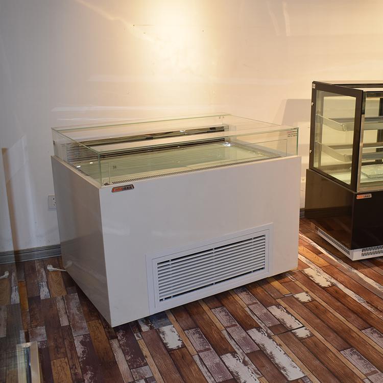风冷蛋糕柜蛋糕店冷藏展示柜商用蛋糕柜甜品展示柜
