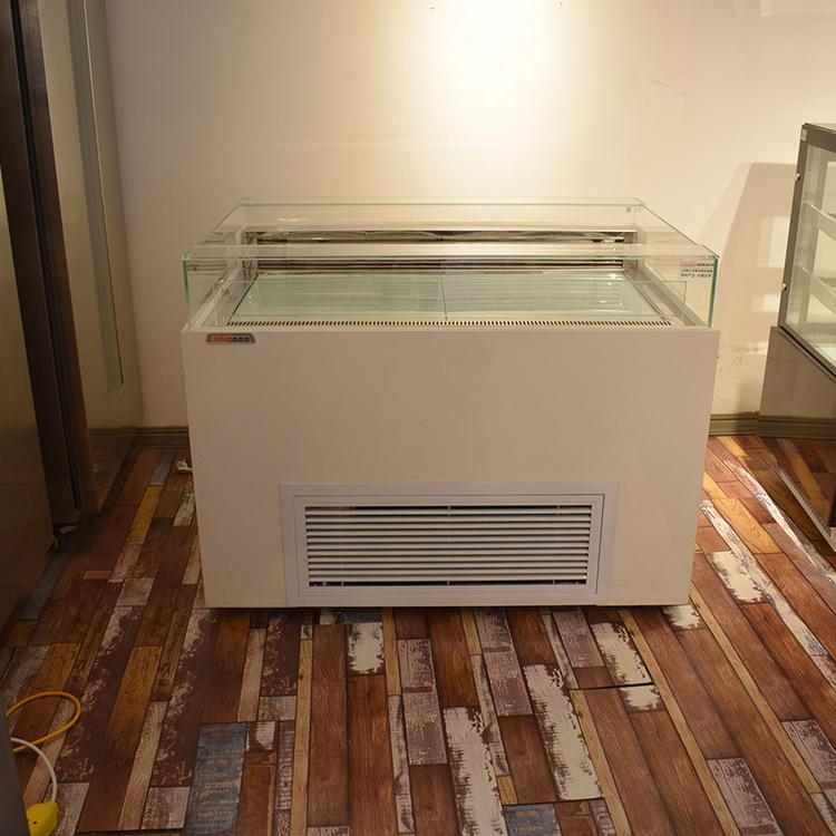 蛋糕柜蛋糕店冷藏展示柜商用蛋糕柜定制蛋糕柜
