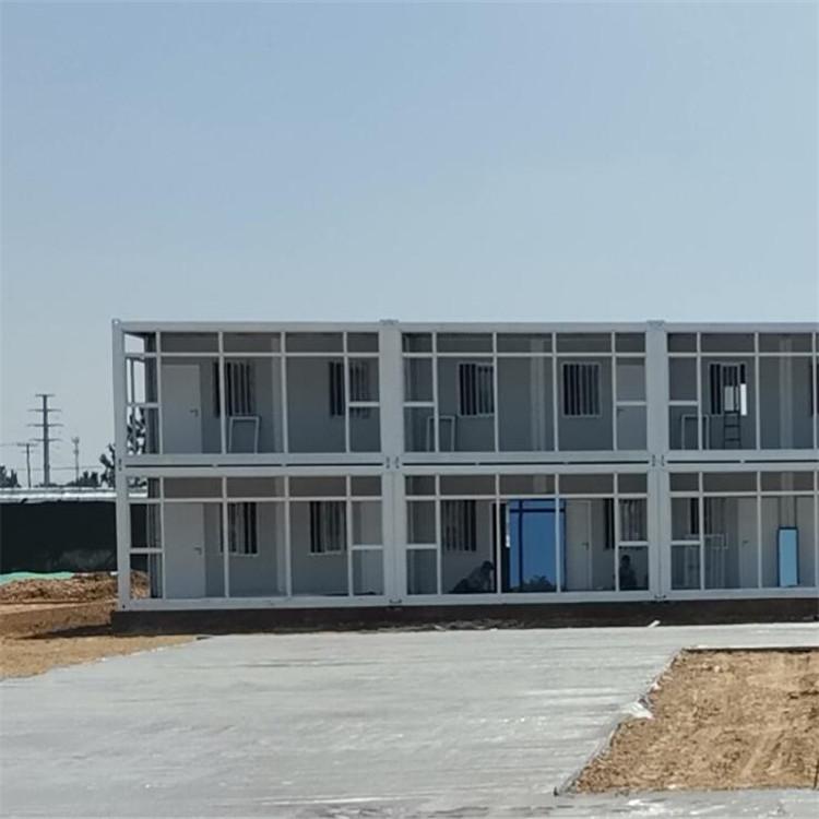 淮南打包箱打包箱厂家
