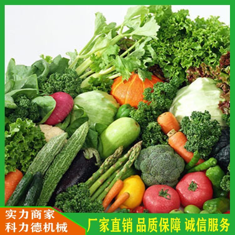定制全自动银耳清洗流水线 毛豆清洗风选流水线 豆芽深加工设备 木耳杀青机