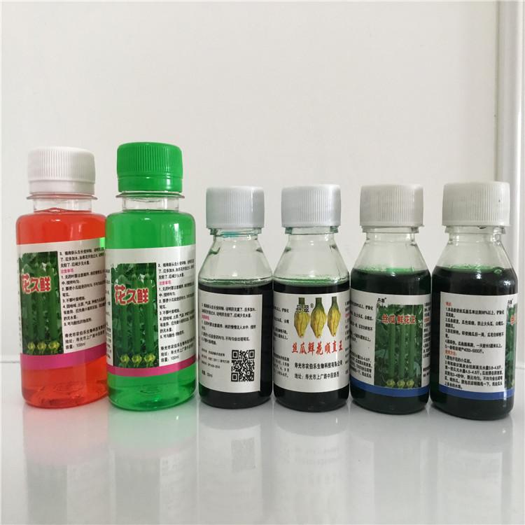 全国经销 丝瓜鲜花王点花药 丝瓜鲜花王点花药批发 效果好 欢迎咨询