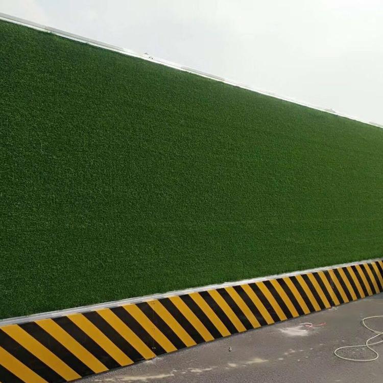 庆阳市政围挡_庆阳施工围挡批发_庆阳工程围挡_厂家直销