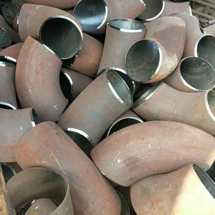 弯头加工定制,弯头生产厂家,弯头报价,弯头直销,弯头供应,弯头价格,弯头批发