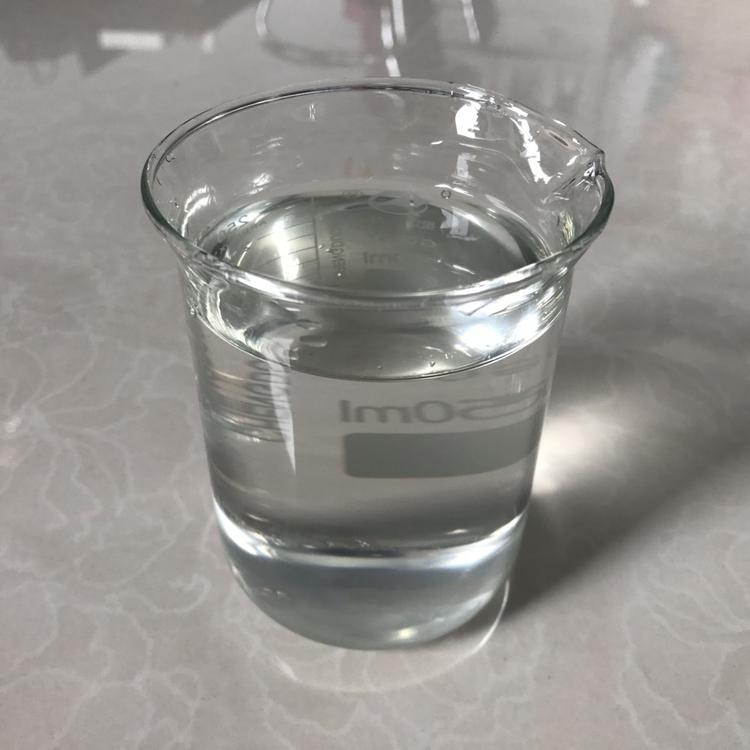 亚磷酸钾药肥合一出口 广东亚磷酸钾药肥合一 清液肥原液