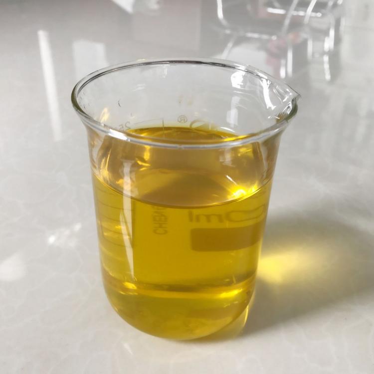 亚磷酸钾原液厂家供应 西藏亚磷酸钾原液 防治真细菌病害