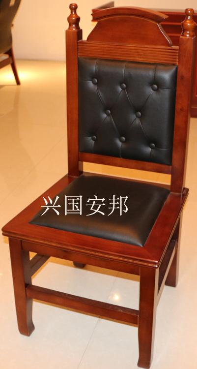法院审判员椅子定制 盛世名派批发供应