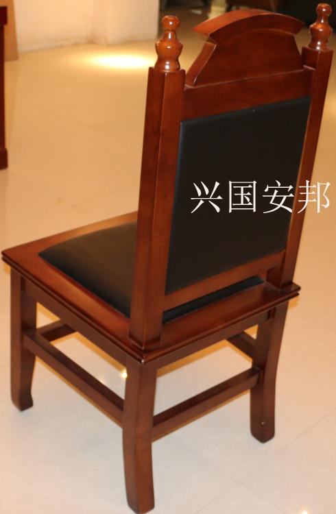 法庭法院专用椅 盛世名派现货供应