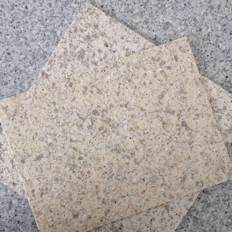 北京石纹铝单板  仿石材铝板  铝单板出售 价格合理