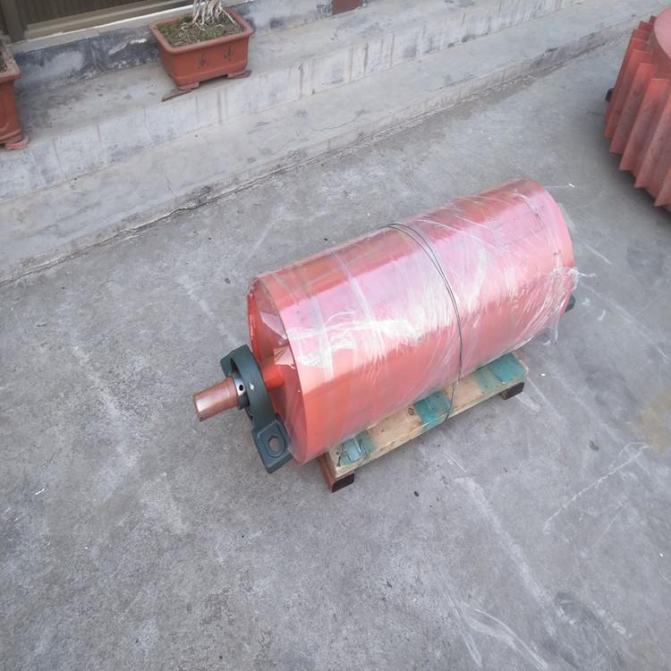 厂家生产  全磁滚筒   永磁滚筒   半磁滚筒设备