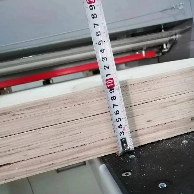 厂家直销绝缘板开料锯 重型绝缘板裁切锯 数控绝缘板开料锯 广东绝缘板开料锯厂家