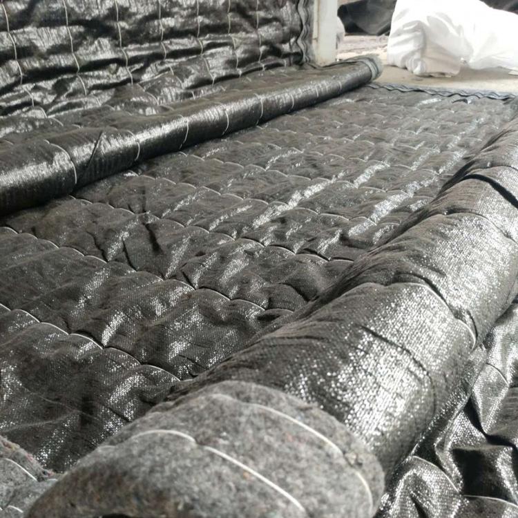 青州温室大棚棉被  大棚保温被价格 口碑不错的温室棉被