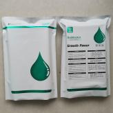 质量保障 肥料铝膜袋 出售肥料铝膜袋 肥料铝膜袋供应商