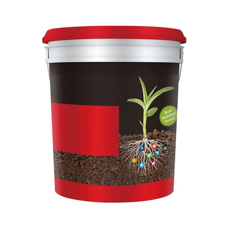 化肥桶化肥塑料桶厂家 质量保障 出售化肥桶化肥塑料桶
