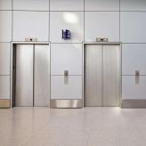 陕西电梯不锈钢门套  电梯门套  拉丝不锈钢电梯门套定做 详情咨询