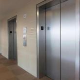 枣庄电梯不锈钢门套  电梯门套  拉丝不锈钢电梯门套定制 厂家直销