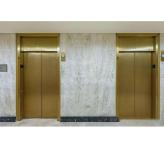 聊城电梯不锈钢门套  电梯门套  拉丝不锈钢电梯门套加工 详情咨询