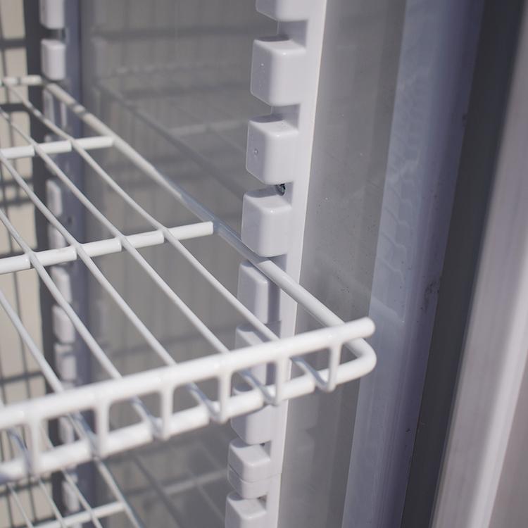 单门啤酒柜豪华啤酒柜啤酒冷藏展示柜大容量立式冷藏展示柜
