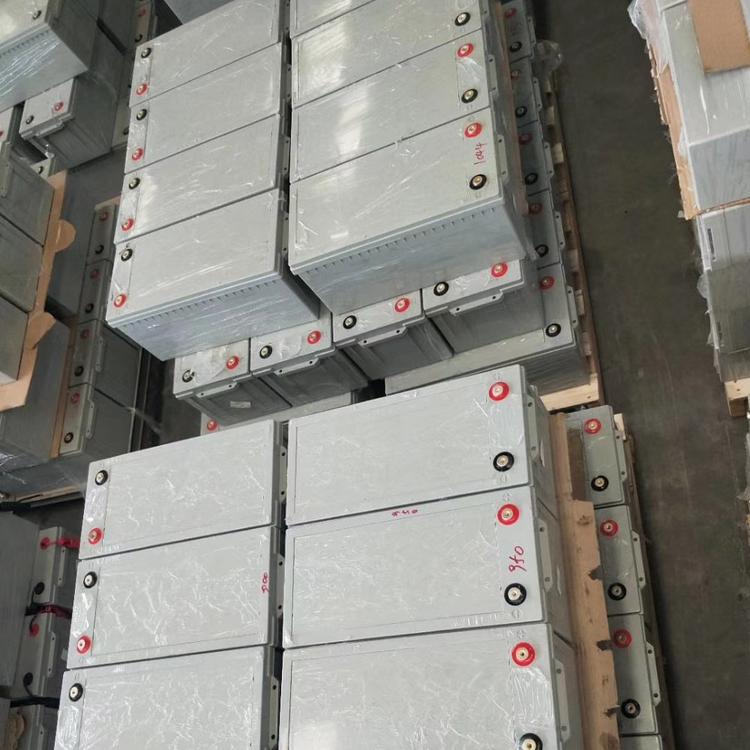 火炬蓄电池6-GFM-150 免维护阀控式铅酸储能蓄电池 12V150AH蓄电池