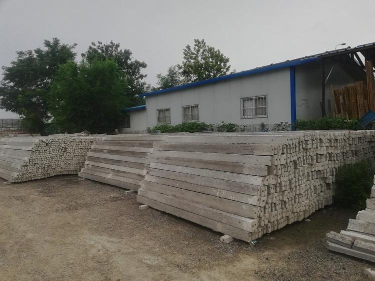 出售葡萄架立柱 葡萄架立柱批发价格 量大从优