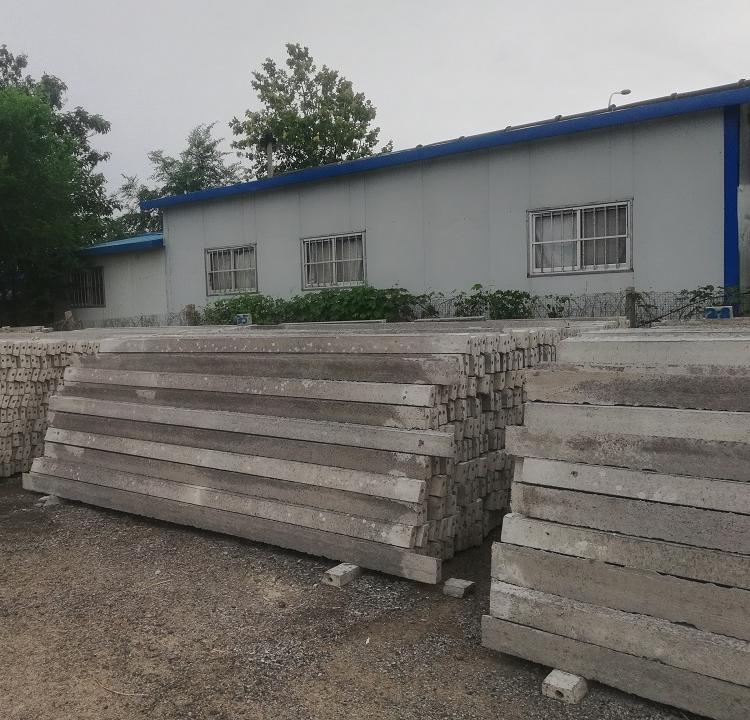 山东阳棚立柱 阳棚立柱厂家 欢迎咨询