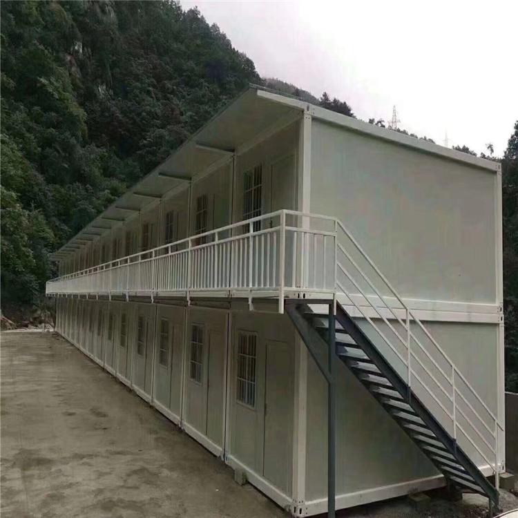 山东打包箱打包箱价格