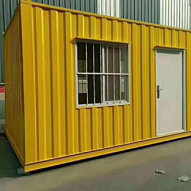 彩钢板房建造商 彩钢板房造价 咨询金达 彩钢板房组装安装