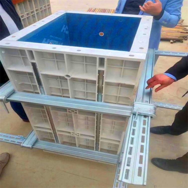 方柱扣 模板方柱扣 方柱扣紧固件 方柱夹具