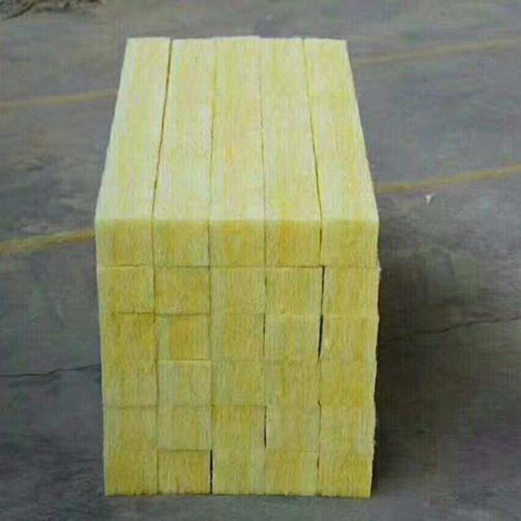 玻璃棉条厂家 玻璃棉条价格 现货直供