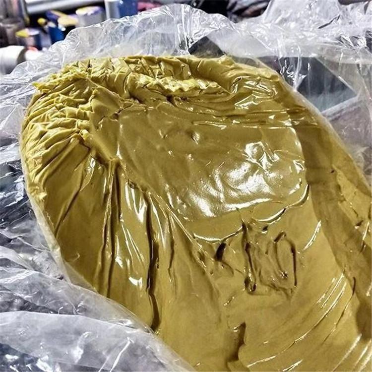 丁基防水密封胶 丁基防水密封胶带供货商 诚信商家
