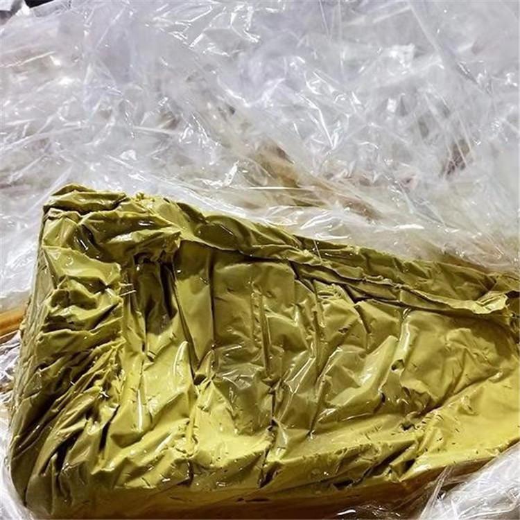 欢迎咨询防水密封胶 丁基橡胶防水密封胶 期待致电