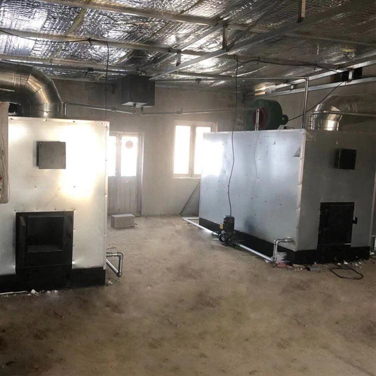 水暖锅炉 点火封炉 水暖锅炉生产