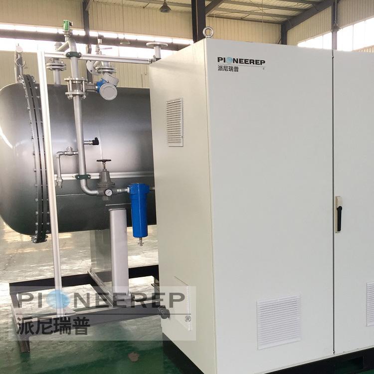 臭氧发生器价格山东臭氧发生器厂家定制臭氧发生器