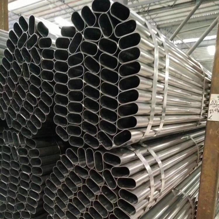 佛山家具管 冷却管 注浆管厂家