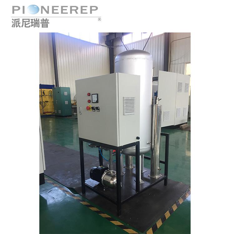 臭氧发生器小型价格山东臭氧发生器厂家直销