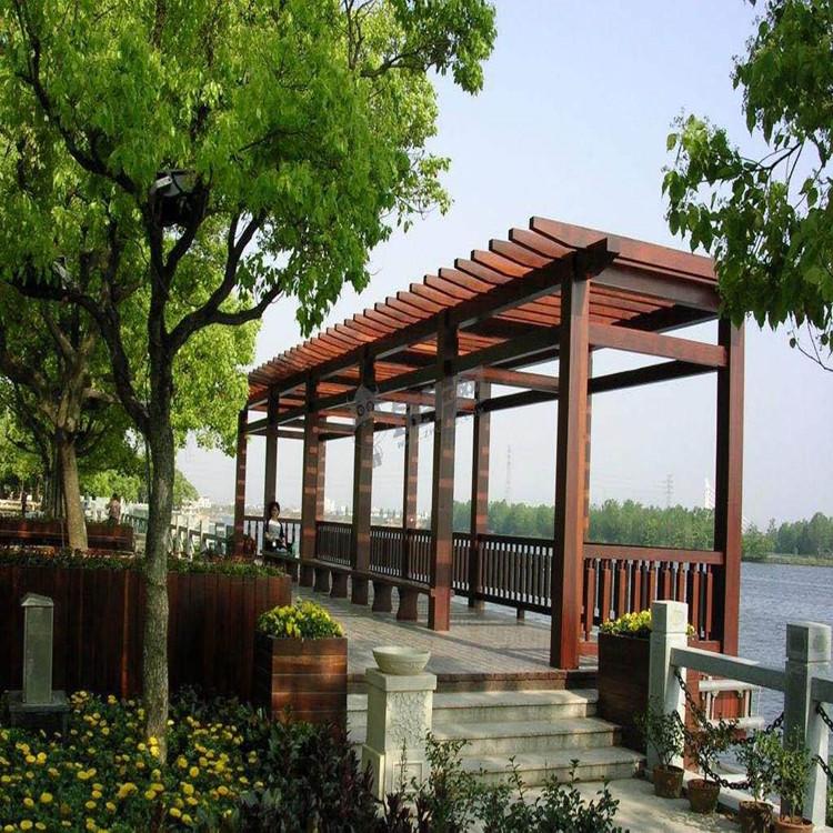 河北铝合金葡萄架  葡萄架  庭院葡萄架设计 价格合理
