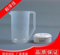 一次性奶杯现货直销  一次性奶杯批发价格