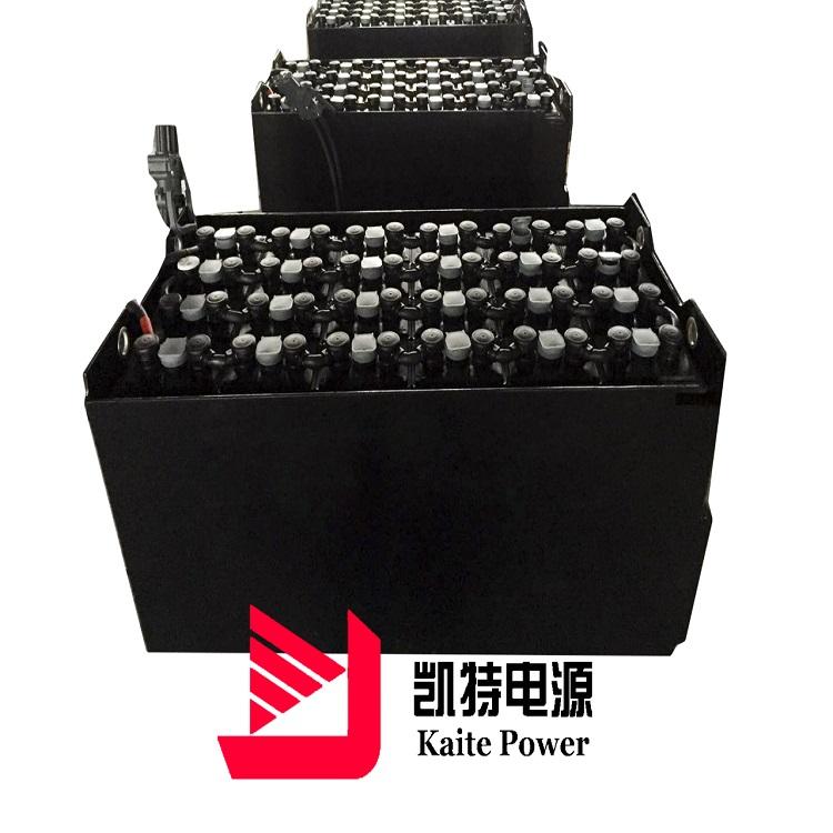 电池组 电动汽车蓄电池80v蓄电池组