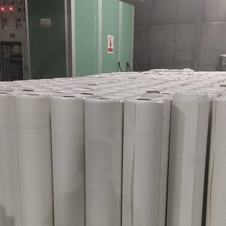 诚信商家销售 高分子自粘胶膜（预铺）防水卷材 PVC防水卷材 优惠多多