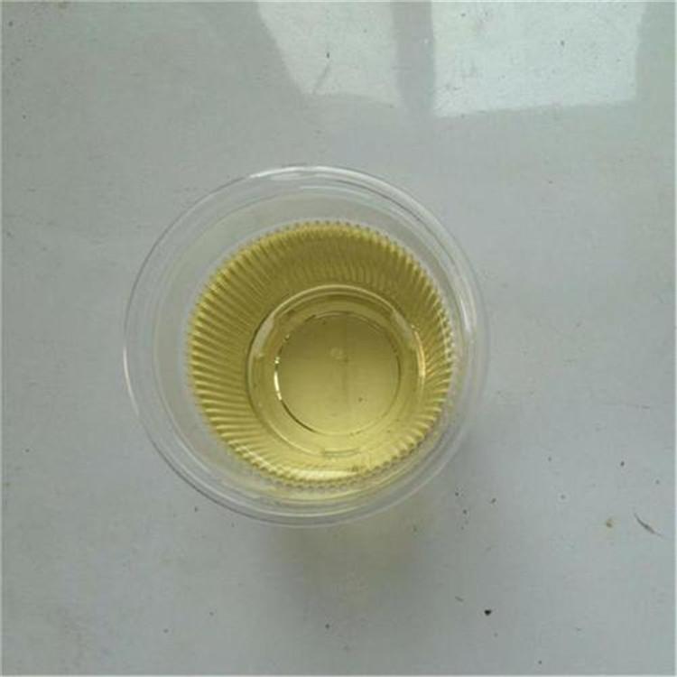 杭州硬脂酸异辛酯硬脂酸异辛酯杭州硬脂酸异辛酯厂家杭州硬脂酸异辛酯公司杭州硬脂酸异辛酯价格杭州硬脂酸异辛酯哪家好杭州硬脂酸异辛酯批发杭州硬脂酸异辛酯零售